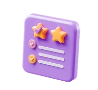 Проверьте подключение в&nbsp;хутор Кувшин (Воронежская область)